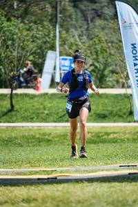 BIB: 
                            <button type="button" onclick="openModal(25035474)" class="btn btn-primary btn-sm float-right btn-popup" data-toggle="modal" data-target=".modal-high-quality">
                        <i class="fas fa-shopping-cart"></i> Add to Cart
                    </button>
                                            <button type="button" onclick="isThisMe(25035474, true)" class="btn btn-success btn-sm float-right btn-popup btn-isme hidden" data-toggle="tooltip" data-placement="bottom" title="นี่คือรูปของคุณใช่ไหม คลิกที่นี่เพื่อเอาเข้าอัลบั้ม">
                        <i class="fas fa-plus"></i> Add to album
                    </button>
                    <button type="button" onclick="isThisMe(25035474, false)" class="btn btn-warning btn-sm float-right btn-popup btn-isnotme hidden">
                        <i class="fas fa-ban"></i> Remove from album
                    </button>