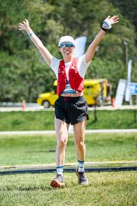 BIB: 
                            <button type="button" onclick="openModal(25035838)" class="btn btn-primary btn-sm float-right btn-popup" data-toggle="modal" data-target=".modal-high-quality">
                        <i class="fas fa-shopping-cart"></i> Add to Cart
                    </button>
                                            <button type="button" onclick="isThisMe(25035838, true)" class="btn btn-success btn-sm float-right btn-popup btn-isme hidden" data-toggle="tooltip" data-placement="bottom" title="นี่คือรูปของคุณใช่ไหม คลิกที่นี่เพื่อเอาเข้าอัลบั้ม">
                        <i class="fas fa-plus"></i> Add to album
                    </button>
                    <button type="button" onclick="isThisMe(25035838, false)" class="btn btn-warning btn-sm float-right btn-popup btn-isnotme hidden">
                        <i class="fas fa-ban"></i> Remove from album
                    </button>