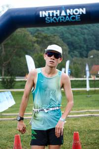 BIB: 
                            <button type="button" onclick="openModal(25023951)" class="btn btn-primary btn-sm float-right btn-popup" data-toggle="modal" data-target=".modal-high-quality">
                        <i class="fas fa-shopping-cart"></i> Add to Cart
                    </button>
                                            <button type="button" onclick="isThisMe(25023951, true)" class="btn btn-success btn-sm float-right btn-popup btn-isme hidden" data-toggle="tooltip" data-placement="bottom" title="นี่คือรูปของคุณใช่ไหม คลิกที่นี่เพื่อเอาเข้าอัลบั้ม">
                        <i class="fas fa-plus"></i> Add to album
                    </button>
                    <button type="button" onclick="isThisMe(25023951, false)" class="btn btn-warning btn-sm float-right btn-popup btn-isnotme hidden">
                        <i class="fas fa-ban"></i> Remove from album
                    </button>