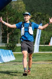 BIB: 
                            <button type="button" onclick="openModal(25037406)" class="btn btn-primary btn-sm float-right btn-popup" data-toggle="modal" data-target=".modal-high-quality">
                        <i class="fas fa-shopping-cart"></i> Add to Cart
                    </button>
                                            <button type="button" onclick="isThisMe(25037406, true)" class="btn btn-success btn-sm float-right btn-popup btn-isme hidden" data-toggle="tooltip" data-placement="bottom" title="นี่คือรูปของคุณใช่ไหม คลิกที่นี่เพื่อเอาเข้าอัลบั้ม">
                        <i class="fas fa-plus"></i> Add to album
                    </button>
                    <button type="button" onclick="isThisMe(25037406, false)" class="btn btn-warning btn-sm float-right btn-popup btn-isnotme hidden">
                        <i class="fas fa-ban"></i> Remove from album
                    </button>