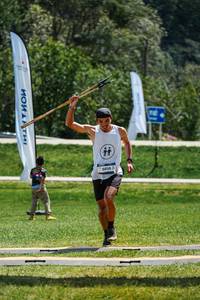 BIB: 
                            <button type="button" onclick="openModal(25034349)" class="btn btn-primary btn-sm float-right btn-popup" data-toggle="modal" data-target=".modal-high-quality">
                        <i class="fas fa-shopping-cart"></i> Add to Cart
                    </button>
                                            <button type="button" onclick="isThisMe(25034349, true)" class="btn btn-success btn-sm float-right btn-popup btn-isme hidden" data-toggle="tooltip" data-placement="bottom" title="นี่คือรูปของคุณใช่ไหม คลิกที่นี่เพื่อเอาเข้าอัลบั้ม">
                        <i class="fas fa-plus"></i> Add to album
                    </button>
                    <button type="button" onclick="isThisMe(25034349, false)" class="btn btn-warning btn-sm float-right btn-popup btn-isnotme hidden">
                        <i class="fas fa-ban"></i> Remove from album
                    </button>