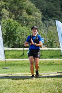 BIB: 
                            <button type="button" onclick="openModal(25035503)" class="btn btn-primary btn-sm float-right btn-popup" data-toggle="modal" data-target=".modal-high-quality">
                        <i class="fas fa-shopping-cart"></i> Add to Cart
                    </button>
                                            <button type="button" onclick="isThisMe(25035503, true)" class="btn btn-success btn-sm float-right btn-popup btn-isme hidden" data-toggle="tooltip" data-placement="bottom" title="นี่คือรูปของคุณใช่ไหม คลิกที่นี่เพื่อเอาเข้าอัลบั้ม">
                        <i class="fas fa-plus"></i> Add to album
                    </button>
                    <button type="button" onclick="isThisMe(25035503, false)" class="btn btn-warning btn-sm float-right btn-popup btn-isnotme hidden">
                        <i class="fas fa-ban"></i> Remove from album
                    </button>