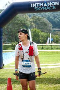 BIB: 2016
                            <button type="button" onclick="openModal(25026918)" class="btn btn-primary btn-sm float-right btn-popup" data-toggle="modal" data-target=".modal-high-quality">
                        <i class="fas fa-shopping-cart"></i> Add to Cart
                    </button>
                                            <button type="button" onclick="isThisMe(25026918, true)" class="btn btn-success btn-sm float-right btn-popup btn-isme hidden" data-toggle="tooltip" data-placement="bottom" title="นี่คือรูปของคุณใช่ไหม คลิกที่นี่เพื่อเอาเข้าอัลบั้ม">
                        <i class="fas fa-plus"></i> Add to album
                    </button>
                    <button type="button" onclick="isThisMe(25026918, false)" class="btn btn-warning btn-sm float-right btn-popup btn-isnotme hidden">
                        <i class="fas fa-ban"></i> Remove from album
                    </button>