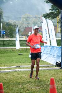 BIB: 
                            <button type="button" onclick="openModal(25022504)" class="btn btn-primary btn-sm float-right btn-popup" data-toggle="modal" data-target=".modal-high-quality">
                        <i class="fas fa-shopping-cart"></i> Add to Cart
                    </button>
                                            <button type="button" onclick="isThisMe(25022504, true)" class="btn btn-success btn-sm float-right btn-popup btn-isme hidden" data-toggle="tooltip" data-placement="bottom" title="นี่คือรูปของคุณใช่ไหม คลิกที่นี่เพื่อเอาเข้าอัลบั้ม">
                        <i class="fas fa-plus"></i> Add to album
                    </button>
                    <button type="button" onclick="isThisMe(25022504, false)" class="btn btn-warning btn-sm float-right btn-popup btn-isnotme hidden">
                        <i class="fas fa-ban"></i> Remove from album
                    </button>