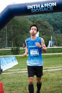 BIB: 1053
                            <button type="button" onclick="openModal(25027594)" class="btn btn-primary btn-sm float-right btn-popup" data-toggle="modal" data-target=".modal-high-quality">
                        <i class="fas fa-shopping-cart"></i> Add to Cart
                    </button>
                                            <button type="button" onclick="isThisMe(25027594, true)" class="btn btn-success btn-sm float-right btn-popup btn-isme hidden" data-toggle="tooltip" data-placement="bottom" title="นี่คือรูปของคุณใช่ไหม คลิกที่นี่เพื่อเอาเข้าอัลบั้ม">
                        <i class="fas fa-plus"></i> Add to album
                    </button>
                    <button type="button" onclick="isThisMe(25027594, false)" class="btn btn-warning btn-sm float-right btn-popup btn-isnotme hidden">
                        <i class="fas fa-ban"></i> Remove from album
                    </button>