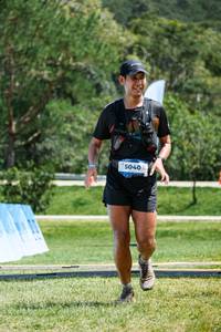 BIB: 5040
                            <button type="button" onclick="openModal(25035636)" class="btn btn-primary btn-sm float-right btn-popup" data-toggle="modal" data-target=".modal-high-quality">
                        <i class="fas fa-shopping-cart"></i> Add to Cart
                    </button>
                                            <button type="button" onclick="isThisMe(25035636, true)" class="btn btn-success btn-sm float-right btn-popup btn-isme hidden" data-toggle="tooltip" data-placement="bottom" title="นี่คือรูปของคุณใช่ไหม คลิกที่นี่เพื่อเอาเข้าอัลบั้ม">
                        <i class="fas fa-plus"></i> Add to album
                    </button>
                    <button type="button" onclick="isThisMe(25035636, false)" class="btn btn-warning btn-sm float-right btn-popup btn-isnotme hidden">
                        <i class="fas fa-ban"></i> Remove from album
                    </button>