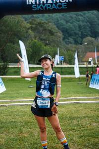 BIB: 2033
                            <button type="button" onclick="openModal(25026413)" class="btn btn-primary btn-sm float-right btn-popup" data-toggle="modal" data-target=".modal-high-quality">
                        <i class="fas fa-shopping-cart"></i> Add to Cart
                    </button>
                                            <button type="button" onclick="isThisMe(25026413, true)" class="btn btn-success btn-sm float-right btn-popup btn-isme hidden" data-toggle="tooltip" data-placement="bottom" title="นี่คือรูปของคุณใช่ไหม คลิกที่นี่เพื่อเอาเข้าอัลบั้ม">
                        <i class="fas fa-plus"></i> Add to album
                    </button>
                    <button type="button" onclick="isThisMe(25026413, false)" class="btn btn-warning btn-sm float-right btn-popup btn-isnotme hidden">
                        <i class="fas fa-ban"></i> Remove from album
                    </button>