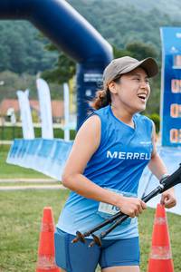 BIB: 
                            <button type="button" onclick="openModal(25032662)" class="btn btn-primary btn-sm float-right btn-popup" data-toggle="modal" data-target=".modal-high-quality">
                        <i class="fas fa-shopping-cart"></i> Add to Cart
                    </button>
                                            <button type="button" onclick="isThisMe(25032662, true)" class="btn btn-success btn-sm float-right btn-popup btn-isme hidden" data-toggle="tooltip" data-placement="bottom" title="นี่คือรูปของคุณใช่ไหม คลิกที่นี่เพื่อเอาเข้าอัลบั้ม">
                        <i class="fas fa-plus"></i> Add to album
                    </button>
                    <button type="button" onclick="isThisMe(25032662, false)" class="btn btn-warning btn-sm float-right btn-popup btn-isnotme hidden">
                        <i class="fas fa-ban"></i> Remove from album
                    </button>