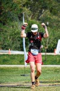 BIB: 5041
                            <button type="button" onclick="openModal(25036777)" class="btn btn-primary btn-sm float-right btn-popup" data-toggle="modal" data-target=".modal-high-quality">
                        <i class="fas fa-shopping-cart"></i> Add to Cart
                    </button>
                                            <button type="button" onclick="isThisMe(25036777, true)" class="btn btn-success btn-sm float-right btn-popup btn-isme hidden" data-toggle="tooltip" data-placement="bottom" title="นี่คือรูปของคุณใช่ไหม คลิกที่นี่เพื่อเอาเข้าอัลบั้ม">
                        <i class="fas fa-plus"></i> Add to album
                    </button>
                    <button type="button" onclick="isThisMe(25036777, false)" class="btn btn-warning btn-sm float-right btn-popup btn-isnotme hidden">
                        <i class="fas fa-ban"></i> Remove from album
                    </button>