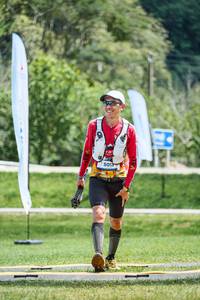 BIB: 5013
                            <button type="button" onclick="openModal(25035439)" class="btn btn-primary btn-sm float-right btn-popup" data-toggle="modal" data-target=".modal-high-quality">
                        <i class="fas fa-shopping-cart"></i> Add to Cart
                    </button>
                                            <button type="button" onclick="isThisMe(25035439, true)" class="btn btn-success btn-sm float-right btn-popup btn-isme hidden" data-toggle="tooltip" data-placement="bottom" title="นี่คือรูปของคุณใช่ไหม คลิกที่นี่เพื่อเอาเข้าอัลบั้ม">
                        <i class="fas fa-plus"></i> Add to album
                    </button>
                    <button type="button" onclick="isThisMe(25035439, false)" class="btn btn-warning btn-sm float-right btn-popup btn-isnotme hidden">
                        <i class="fas fa-ban"></i> Remove from album
                    </button>