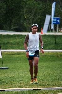 BIB: 2146
                            <button type="button" onclick="openModal(25022652)" class="btn btn-primary btn-sm float-right btn-popup" data-toggle="modal" data-target=".modal-high-quality">
                        <i class="fas fa-shopping-cart"></i> Add to Cart
                    </button>
                                            <button type="button" onclick="isThisMe(25022652, true)" class="btn btn-success btn-sm float-right btn-popup btn-isme hidden" data-toggle="tooltip" data-placement="bottom" title="นี่คือรูปของคุณใช่ไหม คลิกที่นี่เพื่อเอาเข้าอัลบั้ม">
                        <i class="fas fa-plus"></i> Add to album
                    </button>
                    <button type="button" onclick="isThisMe(25022652, false)" class="btn btn-warning btn-sm float-right btn-popup btn-isnotme hidden">
                        <i class="fas fa-ban"></i> Remove from album
                    </button>