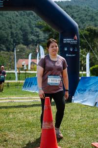 BIB: 1072
                            <button type="button" onclick="openModal(25034210)" class="btn btn-primary btn-sm float-right btn-popup" data-toggle="modal" data-target=".modal-high-quality">
                        <i class="fas fa-shopping-cart"></i> Add to Cart
                    </button>
                                            <button type="button" onclick="isThisMe(25034210, true)" class="btn btn-success btn-sm float-right btn-popup btn-isme hidden" data-toggle="tooltip" data-placement="bottom" title="นี่คือรูปของคุณใช่ไหม คลิกที่นี่เพื่อเอาเข้าอัลบั้ม">
                        <i class="fas fa-plus"></i> Add to album
                    </button>
                    <button type="button" onclick="isThisMe(25034210, false)" class="btn btn-warning btn-sm float-right btn-popup btn-isnotme hidden">
                        <i class="fas fa-ban"></i> Remove from album
                    </button>