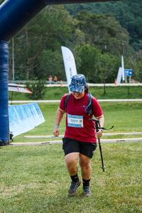 BIB: 1107
                            <button type="button" onclick="openModal(25033604)" class="btn btn-primary btn-sm float-right btn-popup" data-toggle="modal" data-target=".modal-high-quality">
                        <i class="fas fa-shopping-cart"></i> Add to Cart
                    </button>
                                            <button type="button" onclick="isThisMe(25033604, true)" class="btn btn-success btn-sm float-right btn-popup btn-isme hidden" data-toggle="tooltip" data-placement="bottom" title="นี่คือรูปของคุณใช่ไหม คลิกที่นี่เพื่อเอาเข้าอัลบั้ม">
                        <i class="fas fa-plus"></i> Add to album
                    </button>
                    <button type="button" onclick="isThisMe(25033604, false)" class="btn btn-warning btn-sm float-right btn-popup btn-isnotme hidden">
                        <i class="fas fa-ban"></i> Remove from album
                    </button>