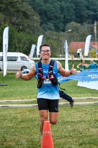 BIB: 2131, 407
                            <button type="button" onclick="openModal(25024175)" class="btn btn-primary btn-sm float-right btn-popup" data-toggle="modal" data-target=".modal-high-quality">
                        <i class="fas fa-shopping-cart"></i> Add to Cart
                    </button>
                                            <button type="button" onclick="isThisMe(25024175, true)" class="btn btn-success btn-sm float-right btn-popup btn-isme hidden" data-toggle="tooltip" data-placement="bottom" title="นี่คือรูปของคุณใช่ไหม คลิกที่นี่เพื่อเอาเข้าอัลบั้ม">
                        <i class="fas fa-plus"></i> Add to album
                    </button>
                    <button type="button" onclick="isThisMe(25024175, false)" class="btn btn-warning btn-sm float-right btn-popup btn-isnotme hidden">
                        <i class="fas fa-ban"></i> Remove from album
                    </button>