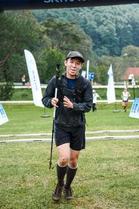 BIB: 
                            <button type="button" onclick="openModal(25027759)" class="btn btn-primary btn-sm float-right btn-popup" data-toggle="modal" data-target=".modal-high-quality">
                        <i class="fas fa-shopping-cart"></i> Add to Cart
                    </button>
                                            <button type="button" onclick="isThisMe(25027759, true)" class="btn btn-success btn-sm float-right btn-popup btn-isme hidden" data-toggle="tooltip" data-placement="bottom" title="นี่คือรูปของคุณใช่ไหม คลิกที่นี่เพื่อเอาเข้าอัลบั้ม">
                        <i class="fas fa-plus"></i> Add to album
                    </button>
                    <button type="button" onclick="isThisMe(25027759, false)" class="btn btn-warning btn-sm float-right btn-popup btn-isnotme hidden">
                        <i class="fas fa-ban"></i> Remove from album
                    </button>