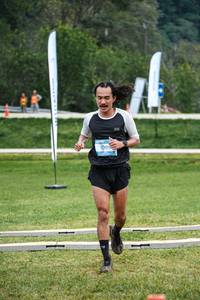 BIB: 1009
                            <button type="button" onclick="openModal(25023988)" class="btn btn-primary btn-sm float-right btn-popup" data-toggle="modal" data-target=".modal-high-quality">
                        <i class="fas fa-shopping-cart"></i> Add to Cart
                    </button>
                                            <button type="button" onclick="isThisMe(25023988, true)" class="btn btn-success btn-sm float-right btn-popup btn-isme hidden" data-toggle="tooltip" data-placement="bottom" title="นี่คือรูปของคุณใช่ไหม คลิกที่นี่เพื่อเอาเข้าอัลบั้ม">
                        <i class="fas fa-plus"></i> Add to album
                    </button>
                    <button type="button" onclick="isThisMe(25023988, false)" class="btn btn-warning btn-sm float-right btn-popup btn-isnotme hidden">
                        <i class="fas fa-ban"></i> Remove from album
                    </button>