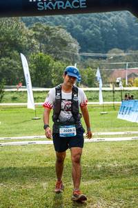 BIB: 2028
                            <button type="button" onclick="openModal(25027184)" class="btn btn-primary btn-sm float-right btn-popup" data-toggle="modal" data-target=".modal-high-quality">
                        <i class="fas fa-shopping-cart"></i> Add to Cart
                    </button>
                                            <button type="button" onclick="isThisMe(25027184, true)" class="btn btn-success btn-sm float-right btn-popup btn-isme hidden" data-toggle="tooltip" data-placement="bottom" title="นี่คือรูปของคุณใช่ไหม คลิกที่นี่เพื่อเอาเข้าอัลบั้ม">
                        <i class="fas fa-plus"></i> Add to album
                    </button>
                    <button type="button" onclick="isThisMe(25027184, false)" class="btn btn-warning btn-sm float-right btn-popup btn-isnotme hidden">
                        <i class="fas fa-ban"></i> Remove from album
                    </button>