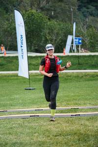 BIB: 
                            <button type="button" onclick="openModal(25032346)" class="btn btn-primary btn-sm float-right btn-popup" data-toggle="modal" data-target=".modal-high-quality">
                        <i class="fas fa-shopping-cart"></i> Add to Cart
                    </button>
                                            <button type="button" onclick="isThisMe(25032346, true)" class="btn btn-success btn-sm float-right btn-popup btn-isme hidden" data-toggle="tooltip" data-placement="bottom" title="นี่คือรูปของคุณใช่ไหม คลิกที่นี่เพื่อเอาเข้าอัลบั้ม">
                        <i class="fas fa-plus"></i> Add to album
                    </button>
                    <button type="button" onclick="isThisMe(25032346, false)" class="btn btn-warning btn-sm float-right btn-popup btn-isnotme hidden">
                        <i class="fas fa-ban"></i> Remove from album
                    </button>