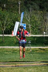 BIB: 
                            <button type="button" onclick="openModal(25037325)" class="btn btn-primary btn-sm float-right btn-popup" data-toggle="modal" data-target=".modal-high-quality">
                        <i class="fas fa-shopping-cart"></i> Add to Cart
                    </button>
                                            <button type="button" onclick="isThisMe(25037325, true)" class="btn btn-success btn-sm float-right btn-popup btn-isme hidden" data-toggle="tooltip" data-placement="bottom" title="นี่คือรูปของคุณใช่ไหม คลิกที่นี่เพื่อเอาเข้าอัลบั้ม">
                        <i class="fas fa-plus"></i> Add to album
                    </button>
                    <button type="button" onclick="isThisMe(25037325, false)" class="btn btn-warning btn-sm float-right btn-popup btn-isnotme hidden">
                        <i class="fas fa-ban"></i> Remove from album
                    </button>