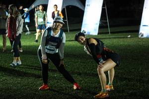 BIB: 2072
                            <button type="button" onclick="openModal(25021258)" class="btn btn-primary btn-sm float-right btn-popup" data-toggle="modal" data-target=".modal-high-quality">
                        <i class="fas fa-shopping-cart"></i> Add to Cart
                    </button>
                                            <button type="button" onclick="isThisMe(25021258, true)" class="btn btn-success btn-sm float-right btn-popup btn-isme hidden" data-toggle="tooltip" data-placement="bottom" title="นี่คือรูปของคุณใช่ไหม คลิกที่นี่เพื่อเอาเข้าอัลบั้ม">
                        <i class="fas fa-plus"></i> Add to album
                    </button>
                    <button type="button" onclick="isThisMe(25021258, false)" class="btn btn-warning btn-sm float-right btn-popup btn-isnotme hidden">
                        <i class="fas fa-ban"></i> Remove from album
                    </button>