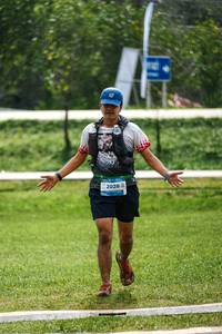 BIB: 2028
                            <button type="button" onclick="openModal(25026941)" class="btn btn-primary btn-sm float-right btn-popup" data-toggle="modal" data-target=".modal-high-quality">
                        <i class="fas fa-shopping-cart"></i> Add to Cart
                    </button>
                                            <button type="button" onclick="isThisMe(25026941, true)" class="btn btn-success btn-sm float-right btn-popup btn-isme hidden" data-toggle="tooltip" data-placement="bottom" title="นี่คือรูปของคุณใช่ไหม คลิกที่นี่เพื่อเอาเข้าอัลบั้ม">
                        <i class="fas fa-plus"></i> Add to album
                    </button>
                    <button type="button" onclick="isThisMe(25026941, false)" class="btn btn-warning btn-sm float-right btn-popup btn-isnotme hidden">
                        <i class="fas fa-ban"></i> Remove from album
                    </button>