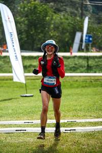 BIB: 2026
                            <button type="button" onclick="openModal(25026683)" class="btn btn-primary btn-sm float-right btn-popup" data-toggle="modal" data-target=".modal-high-quality">
                        <i class="fas fa-shopping-cart"></i> Add to Cart
                    </button>
                                            <button type="button" onclick="isThisMe(25026683, true)" class="btn btn-success btn-sm float-right btn-popup btn-isme hidden" data-toggle="tooltip" data-placement="bottom" title="นี่คือรูปของคุณใช่ไหม คลิกที่นี่เพื่อเอาเข้าอัลบั้ม">
                        <i class="fas fa-plus"></i> Add to album
                    </button>
                    <button type="button" onclick="isThisMe(25026683, false)" class="btn btn-warning btn-sm float-right btn-popup btn-isnotme hidden">
                        <i class="fas fa-ban"></i> Remove from album
                    </button>