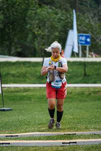 BIB: 2097
                            <button type="button" onclick="openModal(25034152)" class="btn btn-primary btn-sm float-right btn-popup" data-toggle="modal" data-target=".modal-high-quality">
                        <i class="fas fa-shopping-cart"></i> Add to Cart
                    </button>
                                            <button type="button" onclick="isThisMe(25034152, true)" class="btn btn-success btn-sm float-right btn-popup btn-isme hidden" data-toggle="tooltip" data-placement="bottom" title="นี่คือรูปของคุณใช่ไหม คลิกที่นี่เพื่อเอาเข้าอัลบั้ม">
                        <i class="fas fa-plus"></i> Add to album
                    </button>
                    <button type="button" onclick="isThisMe(25034152, false)" class="btn btn-warning btn-sm float-right btn-popup btn-isnotme hidden">
                        <i class="fas fa-ban"></i> Remove from album
                    </button>