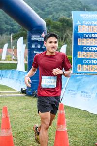 BIB: 0339, 02393, 0405, 1001
                            <button type="button" onclick="openModal(25024554)" class="btn btn-primary btn-sm float-right btn-popup" data-toggle="modal" data-target=".modal-high-quality">
                        <i class="fas fa-shopping-cart"></i> Add to Cart
                    </button>
                                            <button type="button" onclick="isThisMe(25024554, true)" class="btn btn-success btn-sm float-right btn-popup btn-isme hidden" data-toggle="tooltip" data-placement="bottom" title="นี่คือรูปของคุณใช่ไหม คลิกที่นี่เพื่อเอาเข้าอัลบั้ม">
                        <i class="fas fa-plus"></i> Add to album
                    </button>
                    <button type="button" onclick="isThisMe(25024554, false)" class="btn btn-warning btn-sm float-right btn-popup btn-isnotme hidden">
                        <i class="fas fa-ban"></i> Remove from album
                    </button>