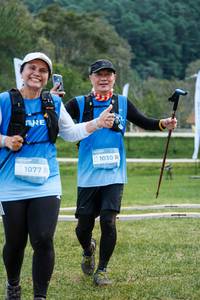 BIB: 1077, 1030
                            <button type="button" onclick="openModal(25034137)" class="btn btn-primary btn-sm float-right btn-popup" data-toggle="modal" data-target=".modal-high-quality">
                        <i class="fas fa-shopping-cart"></i> Add to Cart
                    </button>
                                            <button type="button" onclick="isThisMe(25034137, true)" class="btn btn-success btn-sm float-right btn-popup btn-isme hidden" data-toggle="tooltip" data-placement="bottom" title="นี่คือรูปของคุณใช่ไหม คลิกที่นี่เพื่อเอาเข้าอัลบั้ม">
                        <i class="fas fa-plus"></i> Add to album
                    </button>
                    <button type="button" onclick="isThisMe(25034137, false)" class="btn btn-warning btn-sm float-right btn-popup btn-isnotme hidden">
                        <i class="fas fa-ban"></i> Remove from album
                    </button>