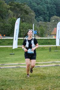 BIB: 
                            <button type="button" onclick="openModal(25031926)" class="btn btn-primary btn-sm float-right btn-popup" data-toggle="modal" data-target=".modal-high-quality">
                        <i class="fas fa-shopping-cart"></i> Add to Cart
                    </button>
                                            <button type="button" onclick="isThisMe(25031926, true)" class="btn btn-success btn-sm float-right btn-popup btn-isme hidden" data-toggle="tooltip" data-placement="bottom" title="นี่คือรูปของคุณใช่ไหม คลิกที่นี่เพื่อเอาเข้าอัลบั้ม">
                        <i class="fas fa-plus"></i> Add to album
                    </button>
                    <button type="button" onclick="isThisMe(25031926, false)" class="btn btn-warning btn-sm float-right btn-popup btn-isnotme hidden">
                        <i class="fas fa-ban"></i> Remove from album
                    </button>