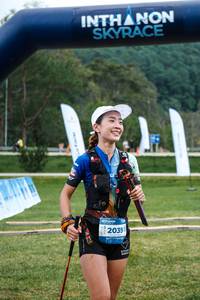 BIB: 2039
                            <button type="button" onclick="openModal(25029941)" class="btn btn-primary btn-sm float-right btn-popup" data-toggle="modal" data-target=".modal-high-quality">
                        <i class="fas fa-shopping-cart"></i> Add to Cart
                    </button>
                                            <button type="button" onclick="isThisMe(25029941, true)" class="btn btn-success btn-sm float-right btn-popup btn-isme hidden" data-toggle="tooltip" data-placement="bottom" title="นี่คือรูปของคุณใช่ไหม คลิกที่นี่เพื่อเอาเข้าอัลบั้ม">
                        <i class="fas fa-plus"></i> Add to album
                    </button>
                    <button type="button" onclick="isThisMe(25029941, false)" class="btn btn-warning btn-sm float-right btn-popup btn-isnotme hidden">
                        <i class="fas fa-ban"></i> Remove from album
                    </button>