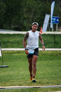 BIB: 2146
                            <button type="button" onclick="openModal(25022654)" class="btn btn-primary btn-sm float-right btn-popup" data-toggle="modal" data-target=".modal-high-quality">
                        <i class="fas fa-shopping-cart"></i> Add to Cart
                    </button>
                                            <button type="button" onclick="isThisMe(25022654, true)" class="btn btn-success btn-sm float-right btn-popup btn-isme hidden" data-toggle="tooltip" data-placement="bottom" title="นี่คือรูปของคุณใช่ไหม คลิกที่นี่เพื่อเอาเข้าอัลบั้ม">
                        <i class="fas fa-plus"></i> Add to album
                    </button>
                    <button type="button" onclick="isThisMe(25022654, false)" class="btn btn-warning btn-sm float-right btn-popup btn-isnotme hidden">
                        <i class="fas fa-ban"></i> Remove from album
                    </button>