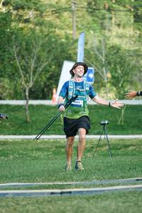 BIB: 124
                            <button type="button" onclick="openModal(25037834)" class="btn btn-primary btn-sm float-right btn-popup" data-toggle="modal" data-target=".modal-high-quality">
                        <i class="fas fa-shopping-cart"></i> Add to Cart
                    </button>
                                            <button type="button" onclick="isThisMe(25037834, true)" class="btn btn-success btn-sm float-right btn-popup btn-isme hidden" data-toggle="tooltip" data-placement="bottom" title="นี่คือรูปของคุณใช่ไหม คลิกที่นี่เพื่อเอาเข้าอัลบั้ม">
                        <i class="fas fa-plus"></i> Add to album
                    </button>
                    <button type="button" onclick="isThisMe(25037834, false)" class="btn btn-warning btn-sm float-right btn-popup btn-isnotme hidden">
                        <i class="fas fa-ban"></i> Remove from album
                    </button>