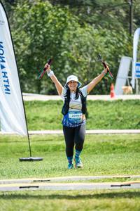 BIB: 2079
                            <button type="button" onclick="openModal(25034766)" class="btn btn-primary btn-sm float-right btn-popup" data-toggle="modal" data-target=".modal-high-quality">
                        <i class="fas fa-shopping-cart"></i> Add to Cart
                    </button>
                                            <button type="button" onclick="isThisMe(25034766, true)" class="btn btn-success btn-sm float-right btn-popup btn-isme hidden" data-toggle="tooltip" data-placement="bottom" title="นี่คือรูปของคุณใช่ไหม คลิกที่นี่เพื่อเอาเข้าอัลบั้ม">
                        <i class="fas fa-plus"></i> Add to album
                    </button>
                    <button type="button" onclick="isThisMe(25034766, false)" class="btn btn-warning btn-sm float-right btn-popup btn-isnotme hidden">
                        <i class="fas fa-ban"></i> Remove from album
                    </button>