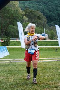 BIB: 2097
                            <button type="button" onclick="openModal(25034166)" class="btn btn-primary btn-sm float-right btn-popup" data-toggle="modal" data-target=".modal-high-quality">
                        <i class="fas fa-shopping-cart"></i> Add to Cart
                    </button>
                                            <button type="button" onclick="isThisMe(25034166, true)" class="btn btn-success btn-sm float-right btn-popup btn-isme hidden" data-toggle="tooltip" data-placement="bottom" title="นี่คือรูปของคุณใช่ไหม คลิกที่นี่เพื่อเอาเข้าอัลบั้ม">
                        <i class="fas fa-plus"></i> Add to album
                    </button>
                    <button type="button" onclick="isThisMe(25034166, false)" class="btn btn-warning btn-sm float-right btn-popup btn-isnotme hidden">
                        <i class="fas fa-ban"></i> Remove from album
                    </button>