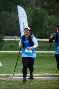 BIB: 1077
                            <button type="button" onclick="openModal(25034121)" class="btn btn-primary btn-sm float-right btn-popup" data-toggle="modal" data-target=".modal-high-quality">
                        <i class="fas fa-shopping-cart"></i> Add to Cart
                    </button>
                                            <button type="button" onclick="isThisMe(25034121, true)" class="btn btn-success btn-sm float-right btn-popup btn-isme hidden" data-toggle="tooltip" data-placement="bottom" title="นี่คือรูปของคุณใช่ไหม คลิกที่นี่เพื่อเอาเข้าอัลบั้ม">
                        <i class="fas fa-plus"></i> Add to album
                    </button>
                    <button type="button" onclick="isThisMe(25034121, false)" class="btn btn-warning btn-sm float-right btn-popup btn-isnotme hidden">
                        <i class="fas fa-ban"></i> Remove from album
                    </button>