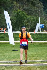 BIB: 2058
                            <button type="button" onclick="openModal(25030052)" class="btn btn-primary btn-sm float-right btn-popup" data-toggle="modal" data-target=".modal-high-quality">
                        <i class="fas fa-shopping-cart"></i> Add to Cart
                    </button>
                                            <button type="button" onclick="isThisMe(25030052, true)" class="btn btn-success btn-sm float-right btn-popup btn-isme hidden" data-toggle="tooltip" data-placement="bottom" title="นี่คือรูปของคุณใช่ไหม คลิกที่นี่เพื่อเอาเข้าอัลบั้ม">
                        <i class="fas fa-plus"></i> Add to album
                    </button>
                    <button type="button" onclick="isThisMe(25030052, false)" class="btn btn-warning btn-sm float-right btn-popup btn-isnotme hidden">
                        <i class="fas fa-ban"></i> Remove from album
                    </button>