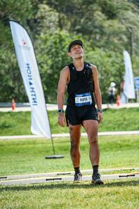 BIB: 5012
                            <button type="button" onclick="openModal(25034753)" class="btn btn-primary btn-sm float-right btn-popup" data-toggle="modal" data-target=".modal-high-quality">
                        <i class="fas fa-shopping-cart"></i> Add to Cart
                    </button>
                                            <button type="button" onclick="isThisMe(25034753, true)" class="btn btn-success btn-sm float-right btn-popup btn-isme hidden" data-toggle="tooltip" data-placement="bottom" title="นี่คือรูปของคุณใช่ไหม คลิกที่นี่เพื่อเอาเข้าอัลบั้ม">
                        <i class="fas fa-plus"></i> Add to album
                    </button>
                    <button type="button" onclick="isThisMe(25034753, false)" class="btn btn-warning btn-sm float-right btn-popup btn-isnotme hidden">
                        <i class="fas fa-ban"></i> Remove from album
                    </button>