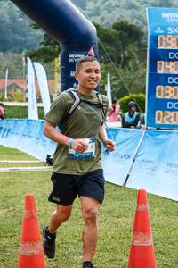 BIB: 090, 040, 030, 020
                            <button type="button" onclick="openModal(25026629)" class="btn btn-primary btn-sm float-right btn-popup" data-toggle="modal" data-target=".modal-high-quality">
                        <i class="fas fa-shopping-cart"></i> Add to Cart
                    </button>
                                            <button type="button" onclick="isThisMe(25026629, true)" class="btn btn-success btn-sm float-right btn-popup btn-isme hidden" data-toggle="tooltip" data-placement="bottom" title="นี่คือรูปของคุณใช่ไหม คลิกที่นี่เพื่อเอาเข้าอัลบั้ม">
                        <i class="fas fa-plus"></i> Add to album
                    </button>
                    <button type="button" onclick="isThisMe(25026629, false)" class="btn btn-warning btn-sm float-right btn-popup btn-isnotme hidden">
                        <i class="fas fa-ban"></i> Remove from album
                    </button>