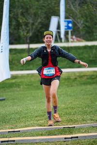 BIB: 2137
                            <button type="button" onclick="openModal(25032195)" class="btn btn-primary btn-sm float-right btn-popup" data-toggle="modal" data-target=".modal-high-quality">
                        <i class="fas fa-shopping-cart"></i> Add to Cart
                    </button>
                                            <button type="button" onclick="isThisMe(25032195, true)" class="btn btn-success btn-sm float-right btn-popup btn-isme hidden" data-toggle="tooltip" data-placement="bottom" title="นี่คือรูปของคุณใช่ไหม คลิกที่นี่เพื่อเอาเข้าอัลบั้ม">
                        <i class="fas fa-plus"></i> Add to album
                    </button>
                    <button type="button" onclick="isThisMe(25032195, false)" class="btn btn-warning btn-sm float-right btn-popup btn-isnotme hidden">
                        <i class="fas fa-ban"></i> Remove from album
                    </button>