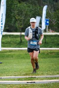 BIB: 2134
                            <button type="button" onclick="openModal(25030333)" class="btn btn-primary btn-sm float-right btn-popup" data-toggle="modal" data-target=".modal-high-quality">
                        <i class="fas fa-shopping-cart"></i> Add to Cart
                    </button>
                                            <button type="button" onclick="isThisMe(25030333, true)" class="btn btn-success btn-sm float-right btn-popup btn-isme hidden" data-toggle="tooltip" data-placement="bottom" title="นี่คือรูปของคุณใช่ไหม คลิกที่นี่เพื่อเอาเข้าอัลบั้ม">
                        <i class="fas fa-plus"></i> Add to album
                    </button>
                    <button type="button" onclick="isThisMe(25030333, false)" class="btn btn-warning btn-sm float-right btn-popup btn-isnotme hidden">
                        <i class="fas fa-ban"></i> Remove from album
                    </button>