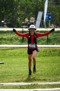 BIB: 2026
                            <button type="button" onclick="openModal(25026670)" class="btn btn-primary btn-sm float-right btn-popup" data-toggle="modal" data-target=".modal-high-quality">
                        <i class="fas fa-shopping-cart"></i> Add to Cart
                    </button>
                                            <button type="button" onclick="isThisMe(25026670, true)" class="btn btn-success btn-sm float-right btn-popup btn-isme hidden" data-toggle="tooltip" data-placement="bottom" title="นี่คือรูปของคุณใช่ไหม คลิกที่นี่เพื่อเอาเข้าอัลบั้ม">
                        <i class="fas fa-plus"></i> Add to album
                    </button>
                    <button type="button" onclick="isThisMe(25026670, false)" class="btn btn-warning btn-sm float-right btn-popup btn-isnotme hidden">
                        <i class="fas fa-ban"></i> Remove from album
                    </button>