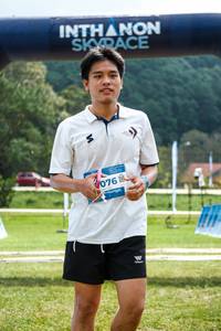 BIB: 076
                            <button type="button" onclick="openModal(25030927)" class="btn btn-primary btn-sm float-right btn-popup" data-toggle="modal" data-target=".modal-high-quality">
                        <i class="fas fa-shopping-cart"></i> Add to Cart
                    </button>
                                            <button type="button" onclick="isThisMe(25030927, true)" class="btn btn-success btn-sm float-right btn-popup btn-isme hidden" data-toggle="tooltip" data-placement="bottom" title="นี่คือรูปของคุณใช่ไหม คลิกที่นี่เพื่อเอาเข้าอัลบั้ม">
                        <i class="fas fa-plus"></i> Add to album
                    </button>
                    <button type="button" onclick="isThisMe(25030927, false)" class="btn btn-warning btn-sm float-right btn-popup btn-isnotme hidden">
                        <i class="fas fa-ban"></i> Remove from album
                    </button>