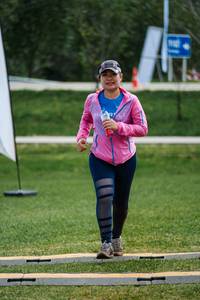 BIB: 
                            <button type="button" onclick="openModal(25033498)" class="btn btn-primary btn-sm float-right btn-popup" data-toggle="modal" data-target=".modal-high-quality">
                        <i class="fas fa-shopping-cart"></i> Add to Cart
                    </button>
                                            <button type="button" onclick="isThisMe(25033498, true)" class="btn btn-success btn-sm float-right btn-popup btn-isme hidden" data-toggle="tooltip" data-placement="bottom" title="นี่คือรูปของคุณใช่ไหม คลิกที่นี่เพื่อเอาเข้าอัลบั้ม">
                        <i class="fas fa-plus"></i> Add to album
                    </button>
                    <button type="button" onclick="isThisMe(25033498, false)" class="btn btn-warning btn-sm float-right btn-popup btn-isnotme hidden">
                        <i class="fas fa-ban"></i> Remove from album
                    </button>