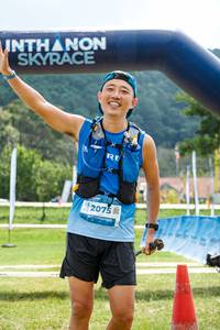 BIB: 2075
                            <button type="button" onclick="openModal(25030873)" class="btn btn-primary btn-sm float-right btn-popup" data-toggle="modal" data-target=".modal-high-quality">
                        <i class="fas fa-shopping-cart"></i> Add to Cart
                    </button>
                                            <button type="button" onclick="isThisMe(25030873, true)" class="btn btn-success btn-sm float-right btn-popup btn-isme hidden" data-toggle="tooltip" data-placement="bottom" title="นี่คือรูปของคุณใช่ไหม คลิกที่นี่เพื่อเอาเข้าอัลบั้ม">
                        <i class="fas fa-plus"></i> Add to album
                    </button>
                    <button type="button" onclick="isThisMe(25030873, false)" class="btn btn-warning btn-sm float-right btn-popup btn-isnotme hidden">
                        <i class="fas fa-ban"></i> Remove from album
                    </button>