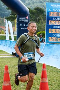 BIB: 0400, 0300, 020, 2141
                            <button type="button" onclick="openModal(25026630)" class="btn btn-primary btn-sm float-right btn-popup" data-toggle="modal" data-target=".modal-high-quality">
                        <i class="fas fa-shopping-cart"></i> Add to Cart
                    </button>
                                            <button type="button" onclick="isThisMe(25026630, true)" class="btn btn-success btn-sm float-right btn-popup btn-isme hidden" data-toggle="tooltip" data-placement="bottom" title="นี่คือรูปของคุณใช่ไหม คลิกที่นี่เพื่อเอาเข้าอัลบั้ม">
                        <i class="fas fa-plus"></i> Add to album
                    </button>
                    <button type="button" onclick="isThisMe(25026630, false)" class="btn btn-warning btn-sm float-right btn-popup btn-isnotme hidden">
                        <i class="fas fa-ban"></i> Remove from album
                    </button>