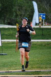 BIB: 2078
                            <button type="button" onclick="openModal(25033371)" class="btn btn-primary btn-sm float-right btn-popup" data-toggle="modal" data-target=".modal-high-quality">
                        <i class="fas fa-shopping-cart"></i> Add to Cart
                    </button>
                                            <button type="button" onclick="isThisMe(25033371, true)" class="btn btn-success btn-sm float-right btn-popup btn-isme hidden" data-toggle="tooltip" data-placement="bottom" title="นี่คือรูปของคุณใช่ไหม คลิกที่นี่เพื่อเอาเข้าอัลบั้ม">
                        <i class="fas fa-plus"></i> Add to album
                    </button>
                    <button type="button" onclick="isThisMe(25033371, false)" class="btn btn-warning btn-sm float-right btn-popup btn-isnotme hidden">
                        <i class="fas fa-ban"></i> Remove from album
                    </button>