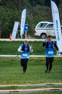 BIB: 1077, 1030
                            <button type="button" onclick="openModal(25034091)" class="btn btn-primary btn-sm float-right btn-popup" data-toggle="modal" data-target=".modal-high-quality">
                        <i class="fas fa-shopping-cart"></i> Add to Cart
                    </button>
                                            <button type="button" onclick="isThisMe(25034091, true)" class="btn btn-success btn-sm float-right btn-popup btn-isme hidden" data-toggle="tooltip" data-placement="bottom" title="นี่คือรูปของคุณใช่ไหม คลิกที่นี่เพื่อเอาเข้าอัลบั้ม">
                        <i class="fas fa-plus"></i> Add to album
                    </button>
                    <button type="button" onclick="isThisMe(25034091, false)" class="btn btn-warning btn-sm float-right btn-popup btn-isnotme hidden">
                        <i class="fas fa-ban"></i> Remove from album
                    </button>