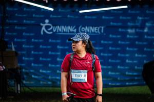 BIB: 1107
                            <button type="button" onclick="openModal(25021463)" class="btn btn-primary btn-sm float-right btn-popup" data-toggle="modal" data-target=".modal-high-quality">
                        <i class="fas fa-shopping-cart"></i> Add to Cart
                    </button>
                                            <button type="button" onclick="isThisMe(25021463, true)" class="btn btn-success btn-sm float-right btn-popup btn-isme hidden" data-toggle="tooltip" data-placement="bottom" title="นี่คือรูปของคุณใช่ไหม คลิกที่นี่เพื่อเอาเข้าอัลบั้ม">
                        <i class="fas fa-plus"></i> Add to album
                    </button>
                    <button type="button" onclick="isThisMe(25021463, false)" class="btn btn-warning btn-sm float-right btn-popup btn-isnotme hidden">
                        <i class="fas fa-ban"></i> Remove from album
                    </button>