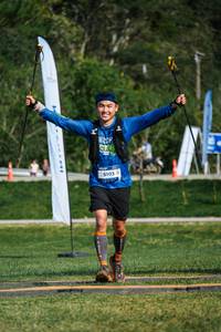 BIB: 5103
                            <button type="button" onclick="openModal(25037469)" class="btn btn-primary btn-sm float-right btn-popup" data-toggle="modal" data-target=".modal-high-quality">
                        <i class="fas fa-shopping-cart"></i> Add to Cart
                    </button>
                                            <button type="button" onclick="isThisMe(25037469, true)" class="btn btn-success btn-sm float-right btn-popup btn-isme hidden" data-toggle="tooltip" data-placement="bottom" title="นี่คือรูปของคุณใช่ไหม คลิกที่นี่เพื่อเอาเข้าอัลบั้ม">
                        <i class="fas fa-plus"></i> Add to album
                    </button>
                    <button type="button" onclick="isThisMe(25037469, false)" class="btn btn-warning btn-sm float-right btn-popup btn-isnotme hidden">
                        <i class="fas fa-ban"></i> Remove from album
                    </button>